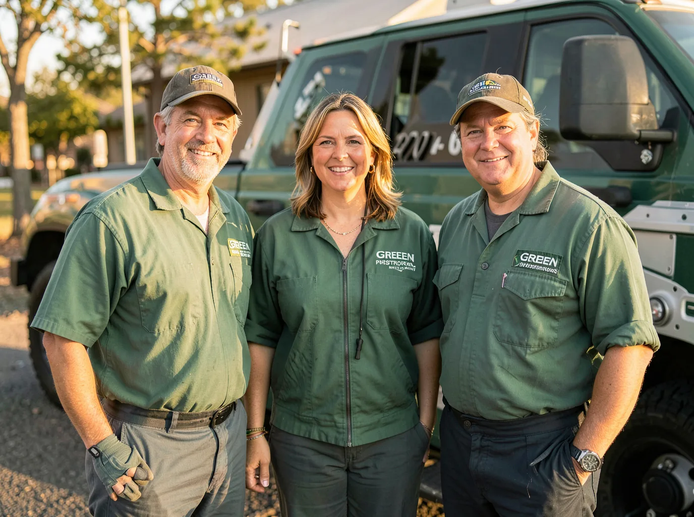 Water Damage Restoration company in Bedford, VA
